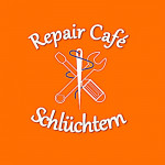  Repair Cafe Schlüchtern