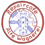 Repaircafe Alte Wagnerei - Wächtersbach